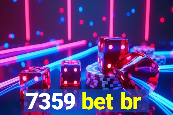 7359 bet br